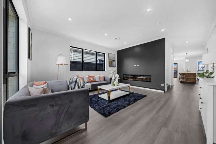 7 Pineview Drive Karaka_4