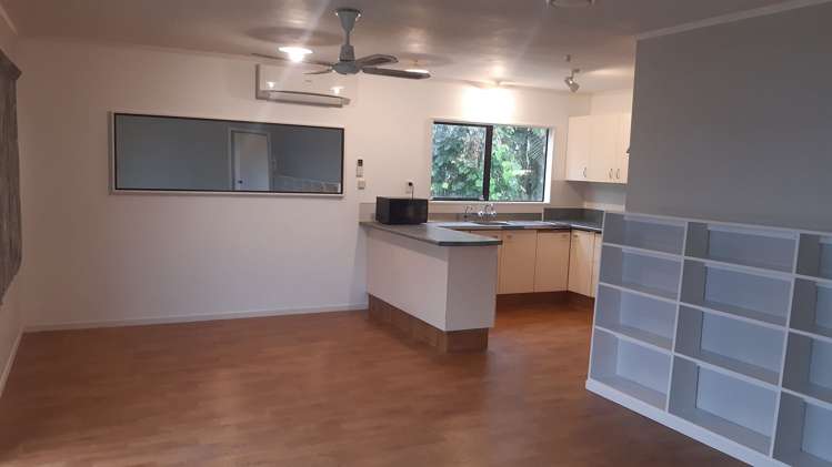 692B Te Ngae Road Owhata_5
