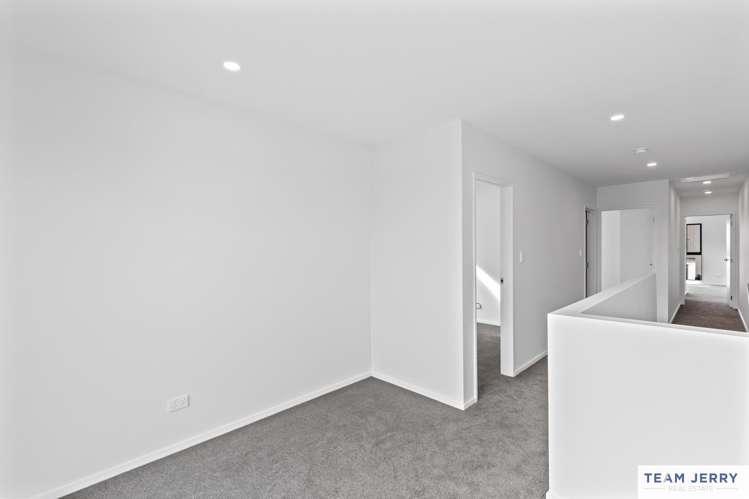 49 Whare Kauri Road Takanini_7
