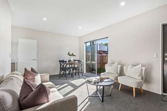 24E Collins Street Addington_4