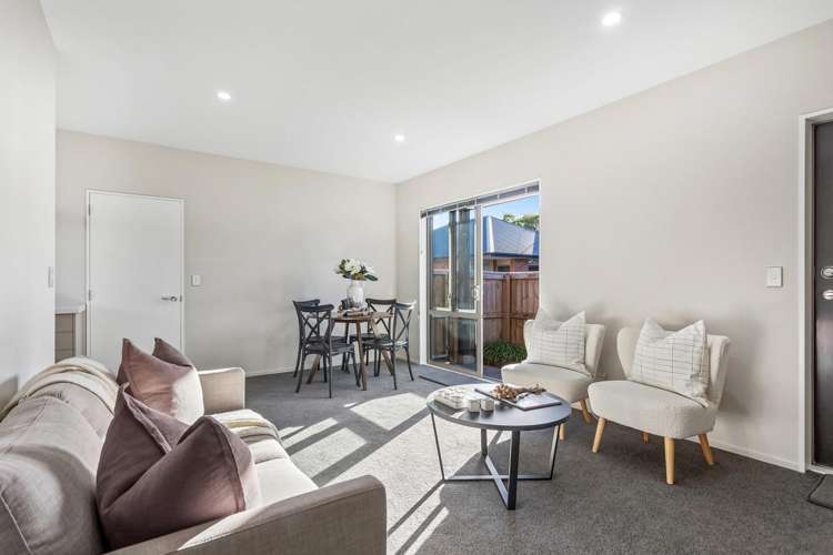 24E Collins Street Addington_4