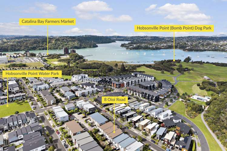 8 Oioi Road Hobsonville_20