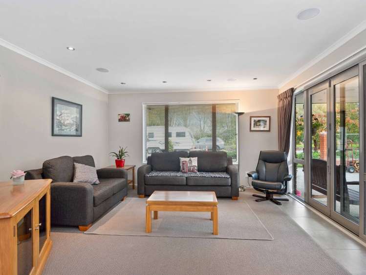 5/259 Birchs Road Prebbleton_9