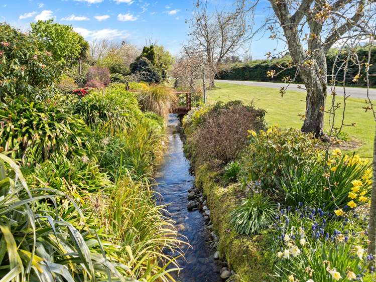 62 Pattons Road Mount Somers_21