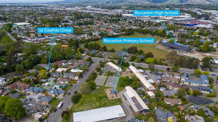 12 Cephas Close Sockburn_26