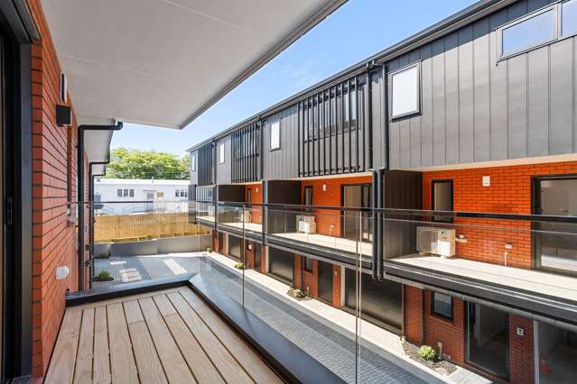 5/26 Morton Avenue Forrest Hill_3