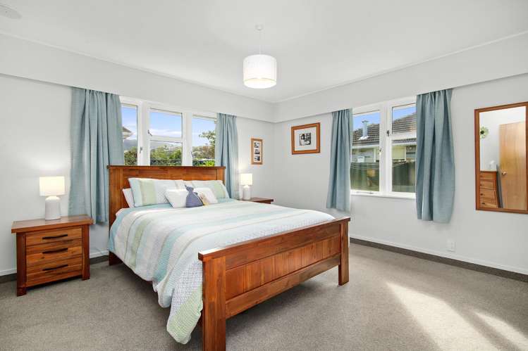 50A Garden Road Avalon_8