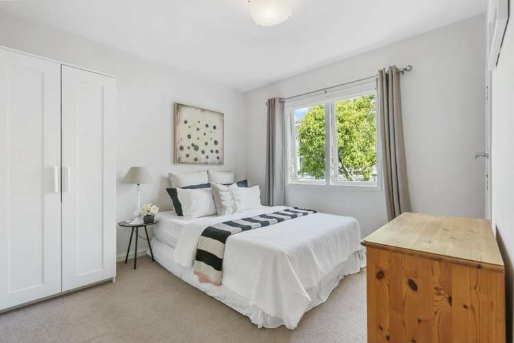 1/70 Gowing Drive Meadowbank_5