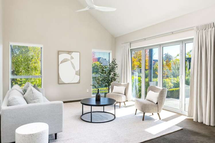 4 Stamford Lane Springlands_19