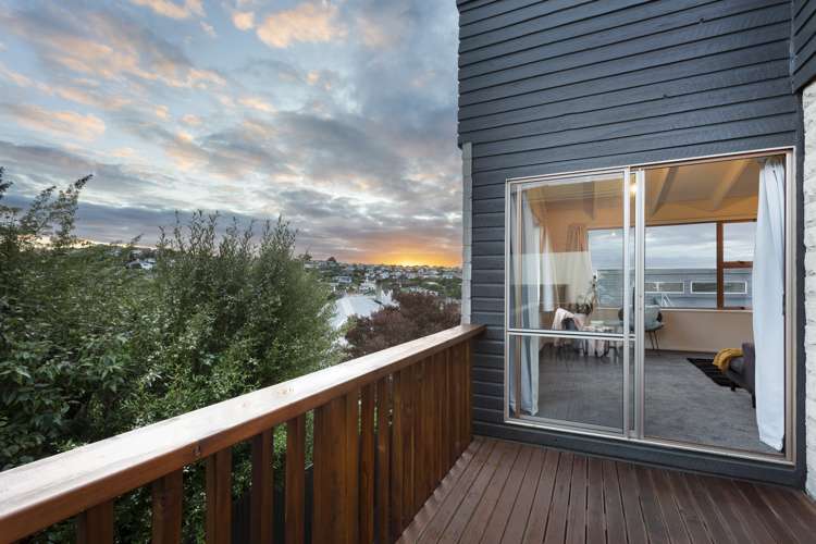 49b Dundonald Street Tainui_21