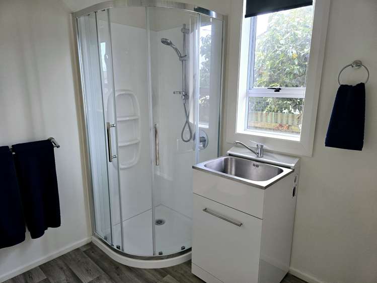 151 Victoria Street Ashburton_19