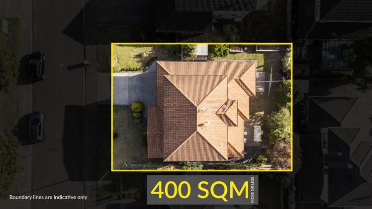 22 Gollan Road Mount Wellington_17