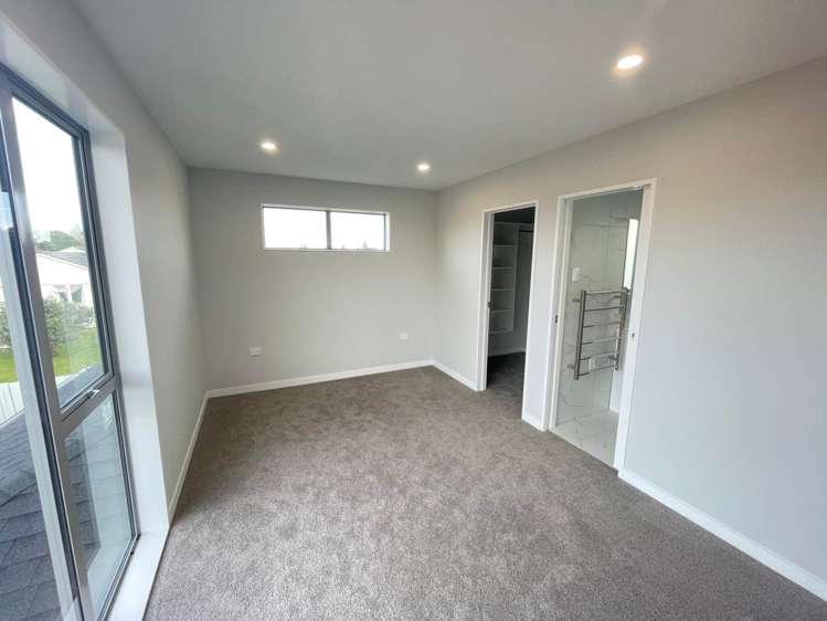 29A Corsair Crescent Mangere_8