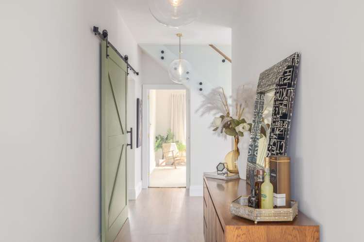 40 Stapletons Road Richmond_5