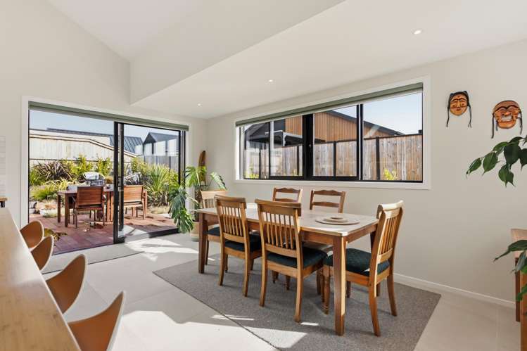 6 Rill Lane Jacks Point_7