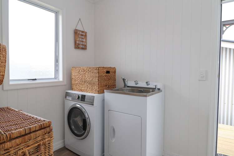 108 Clarence Street Thames_25