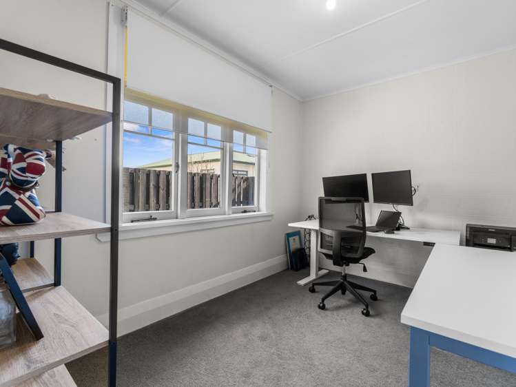 243 Fraser Street Te Awamutu_14