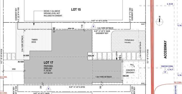 15 Hampshire Lane Karaka_3