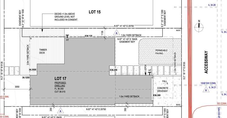 15 Hampshire Lane Karaka_3