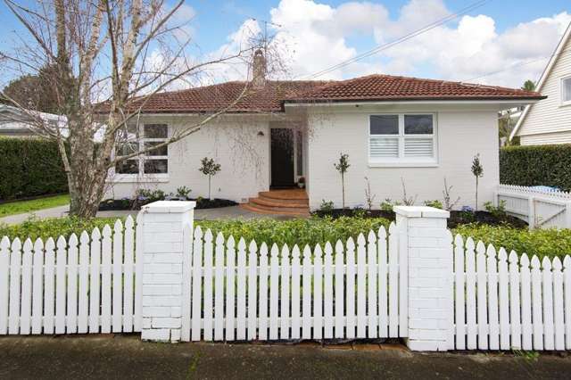 30 Mont Le Grand Road Mount Eden_1