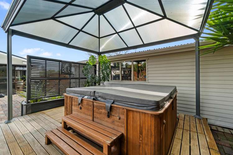 104 Rayner Road Huntly_6