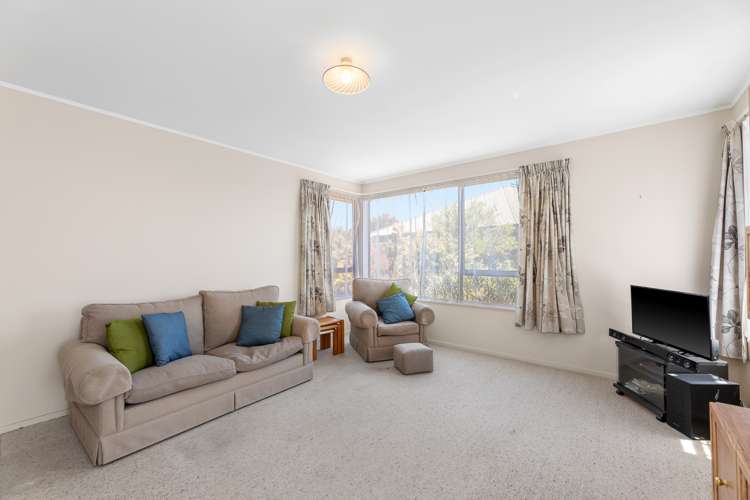 10b Gaylee Place Redwoodtown_8