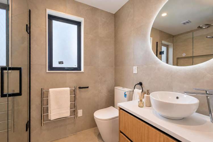 13A Edgar Pearce Place Howick_18