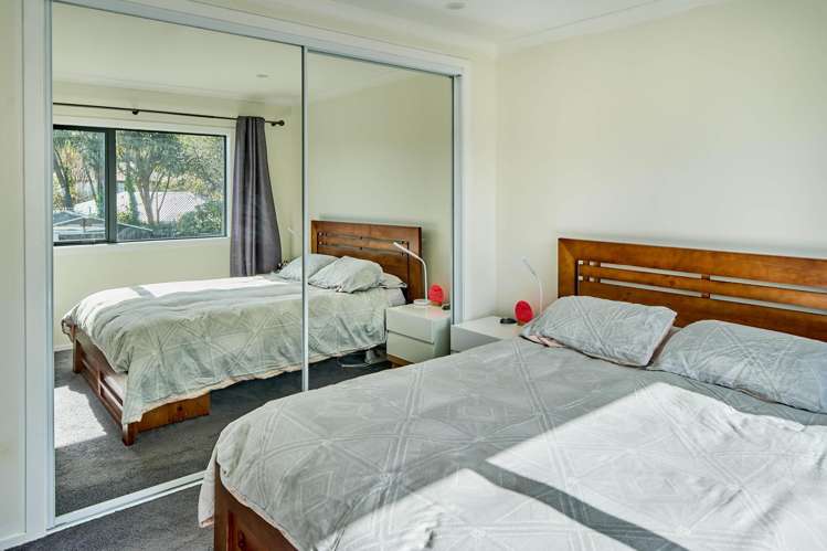 301 Maungaraki Road Maungaraki_7