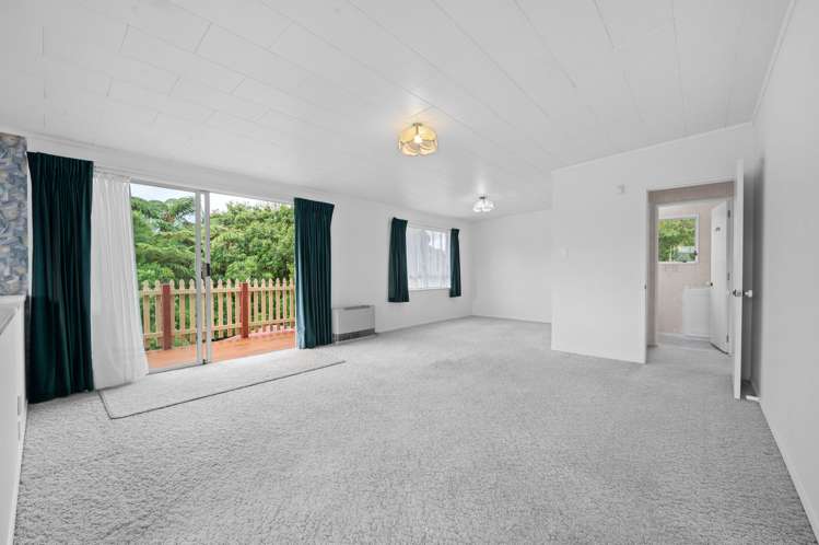 54A Urlich Avenue Melville_9
