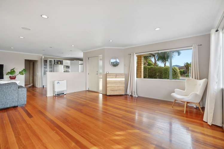 45 Pompallier Estate Drive Maunu_27