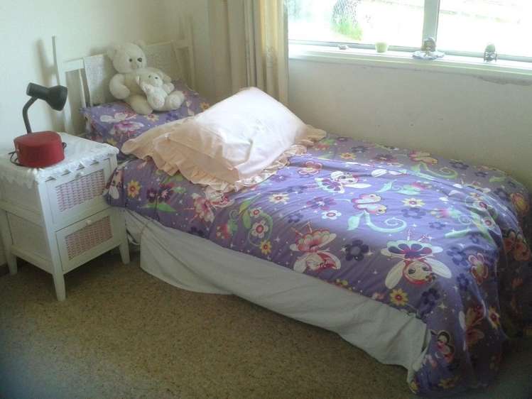 57 Lantana Road Green Bay_10