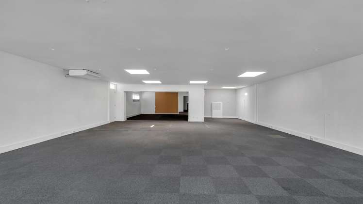 30 Main North Road Papanui_7