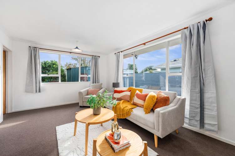 26 Halswell Crescent Westbrook_1