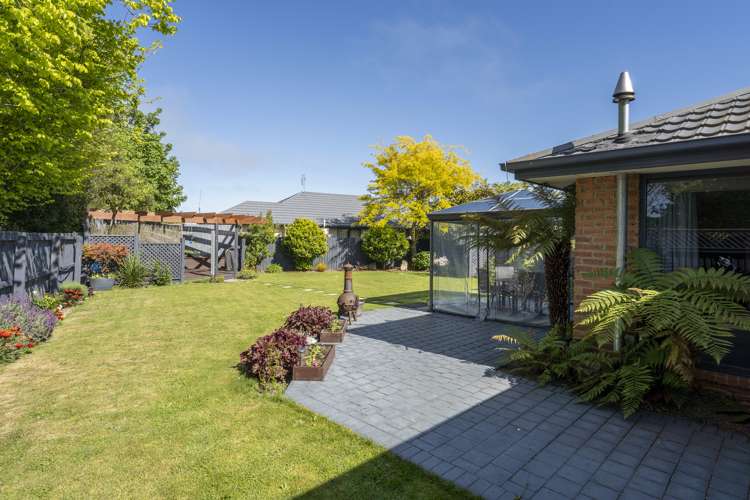 40 Panckhurst Drive Woodend_14