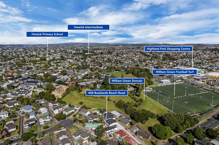 Lot 1/408 Bucklands Beach Road Bucklands Beach_12