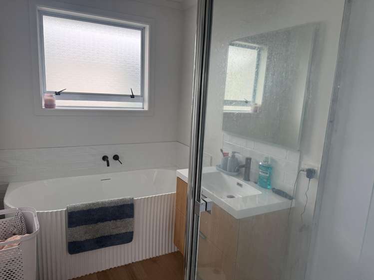 136 Oreti Street Kingswell_8