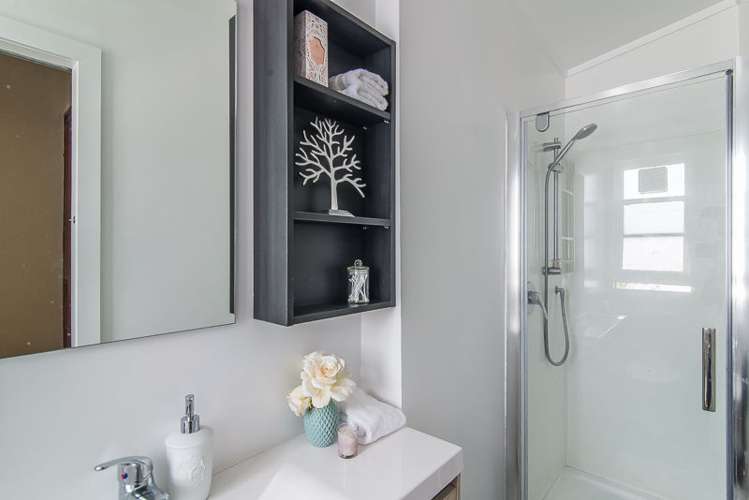 266 The Terrace Te Aro_17