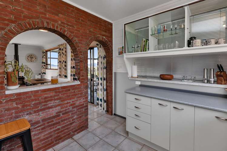 359 Takahiwai Road Takahiwai_9