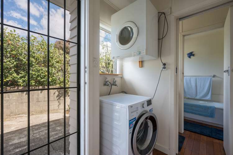 16 Lowry Street Richmond_11