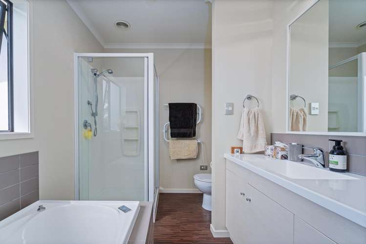 4 Tarapatiki Drive Whitianga_27