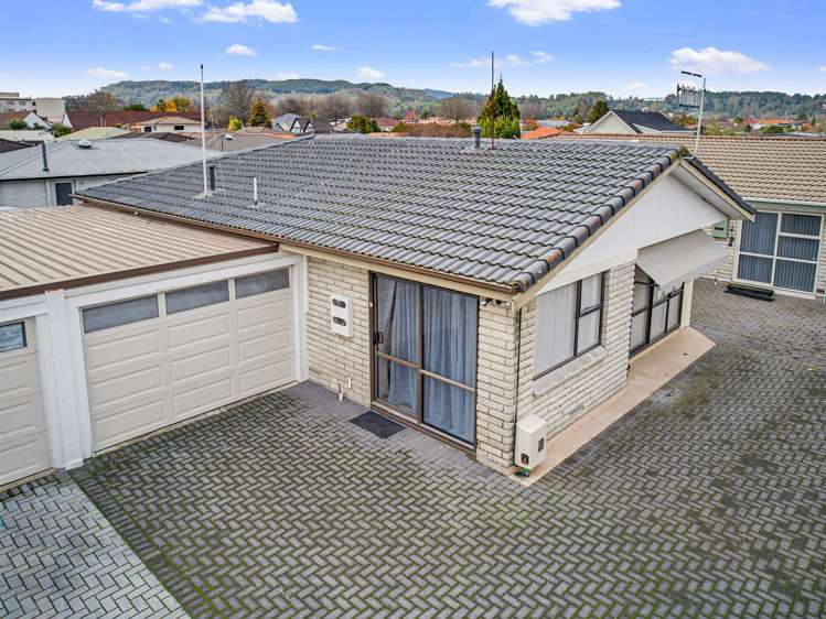 16B Grey Street_3