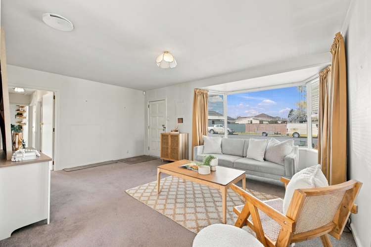 55 Akaroa Street Kaiapoi_8