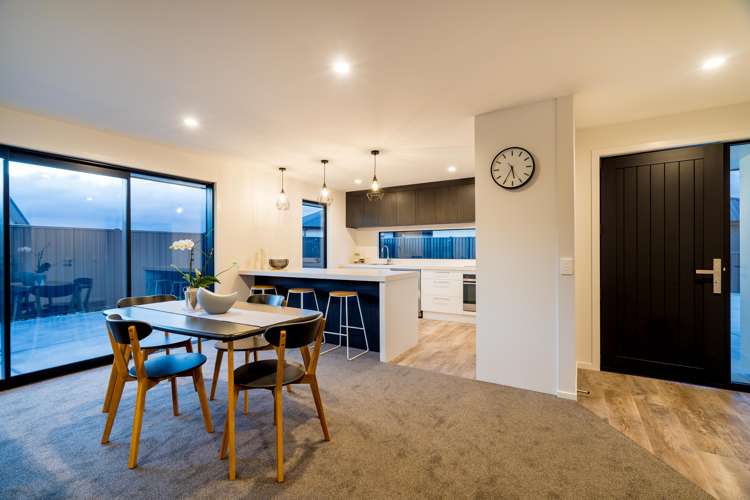 39 Anderton Crescent Mosgiel_1