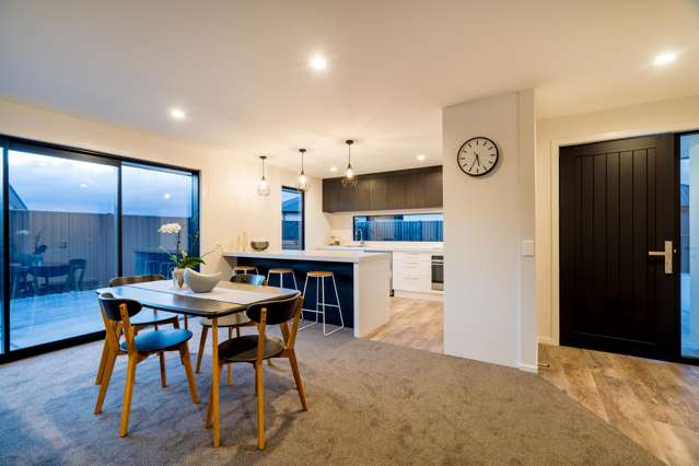 39 Anderton Crescent Mosgiel_1