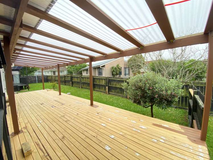 43 Jarman Road Mount Wellington_7