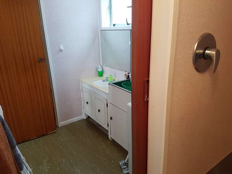 110 Mooloo Crescent Whangamata_9