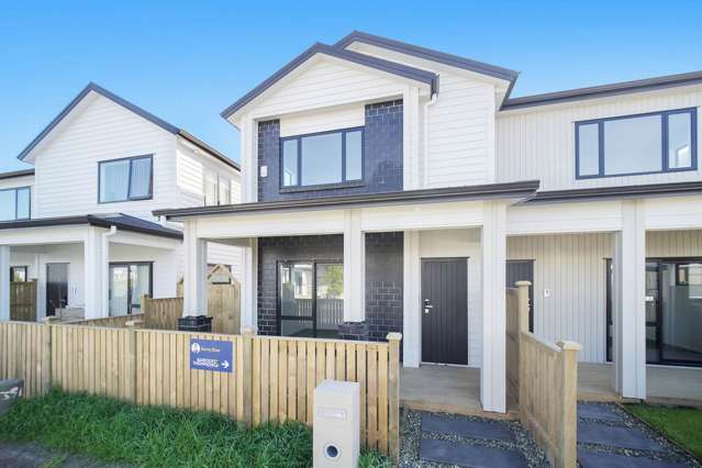 5 Peara Lane Karaka_1