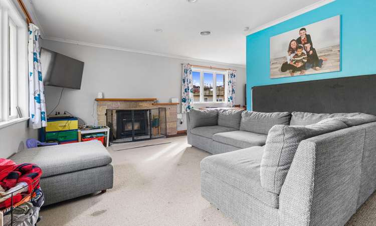 4 Kiwi Street Piopio_6