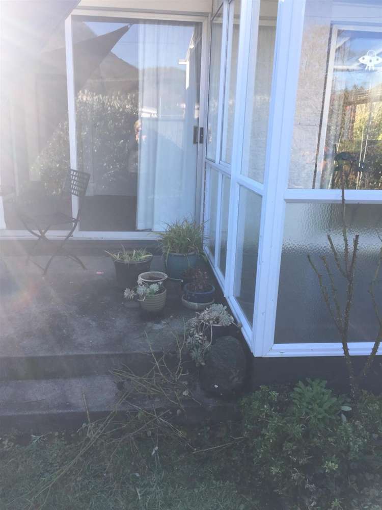 9 Scotland Street Picton_8