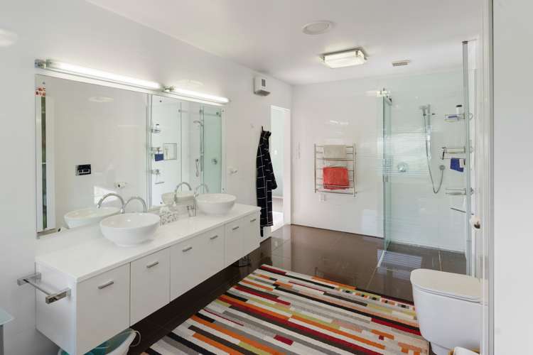 19 Waitaheke Road Te Horo_24